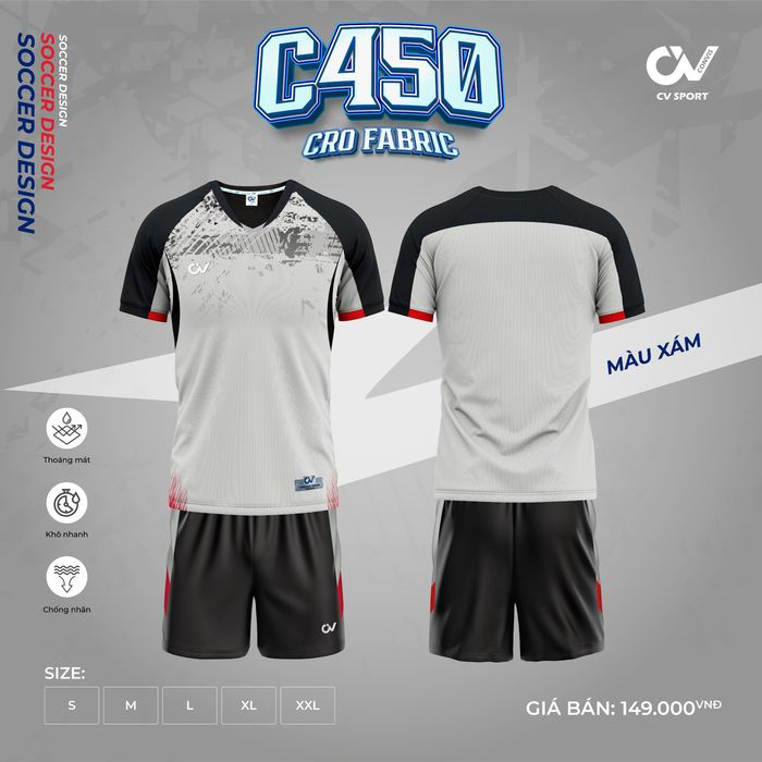 Quần Áo CV C450-duoc-ban-tai-BS Sport