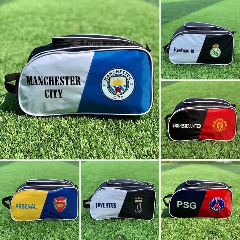 Túi Đựng Giày 2 Ngăn CLB-duoc-ban-tai-BS Sport