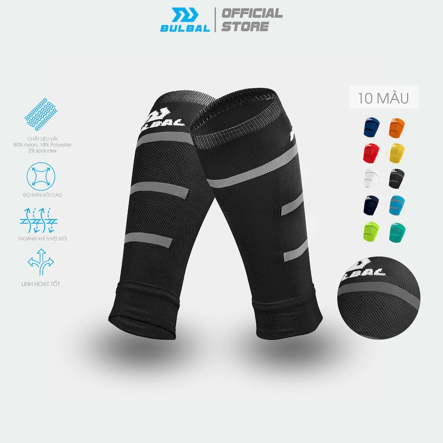 Tất Ống Bubal-duoc-ban-tai-BS Sport