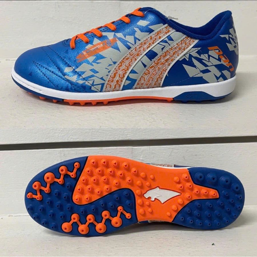Giày Pan Performax 8 2025 TF-duoc-ban-tai-BS Sport