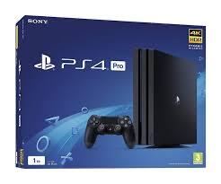 Chơi Game PS-duoc-ban-tai-BS Sport