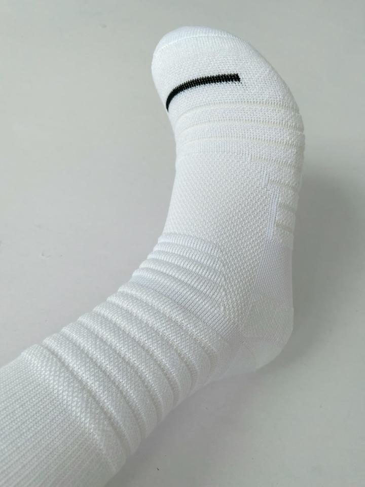 Tất Dệt Xin-duoc-ban-tai-BS Sport