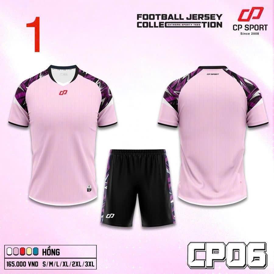 Quần Áo CP 06-duoc-ban-tai-BS Sport