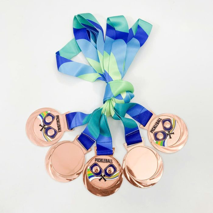 Huy Chương Pickleball-duoc-ban-tai-BS Sport