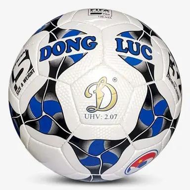 Bóng ĐL FIFA Quality Pro UHV 2.07-duoc-ban-tai-BS Sport