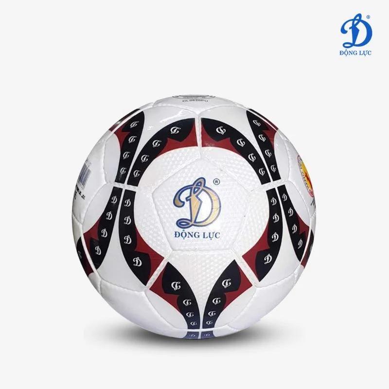 BÓNG ĐÁ UHV 1.02D SỐ 5-duoc-ban-tai-BS Sport