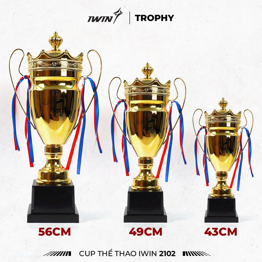 Cúp Thể Thao Iwin 2102 (A)-duoc-ban-tai-BS Sport