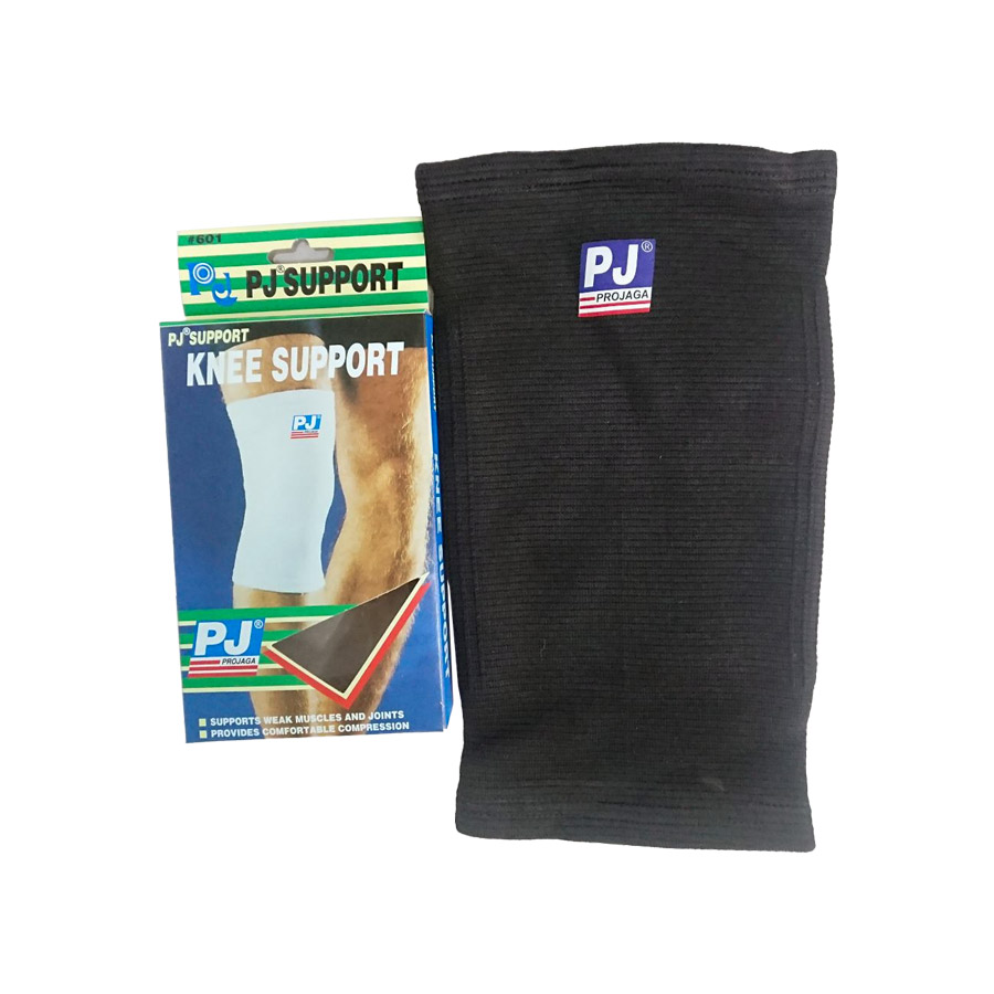 Bó Gối Xỏ PJ601-duoc-ban-tai-BS Sport