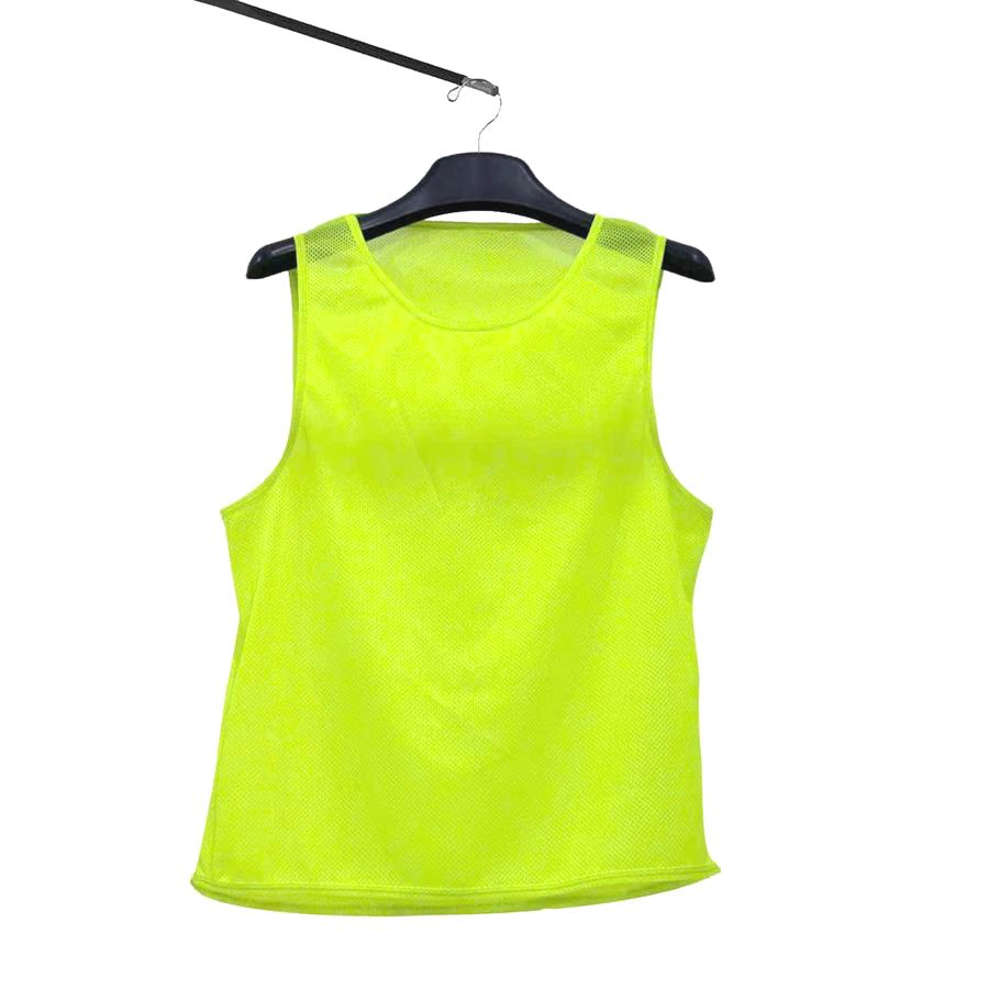 Áo Bib-duoc-ban-tai-BS Sport