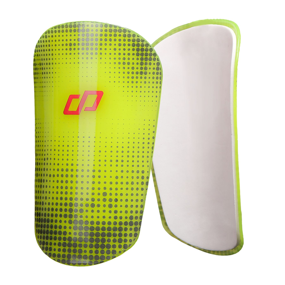 Lót Ống Đồng Rote CP-duoc-ban-tai-BS Sport