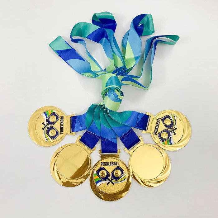 Huy Chương Pickleball-duoc-ban-tai-BS Sport