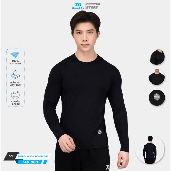 Áo Body Bulbal Kompat 02-duoc-ban-tai-BS Sport