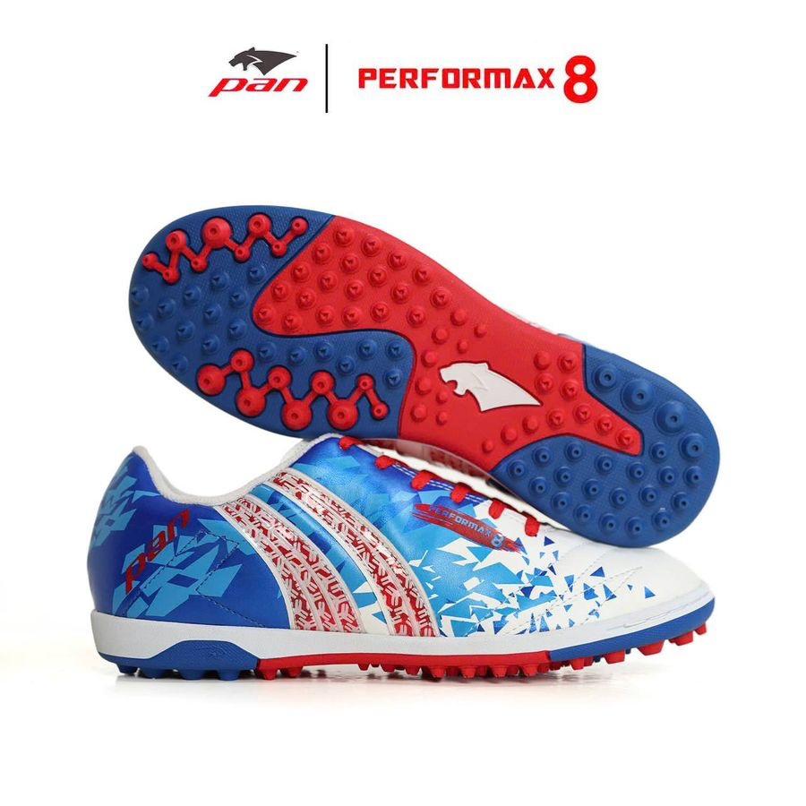 Giày Pan Performax 8 2025 TF-duoc-ban-tai-BS Sport