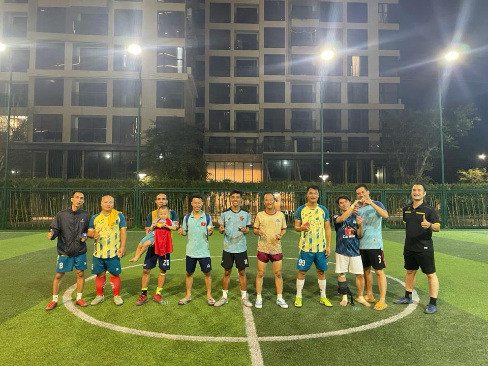 Trọng Tài-duoc-ban-tai-BS Sport