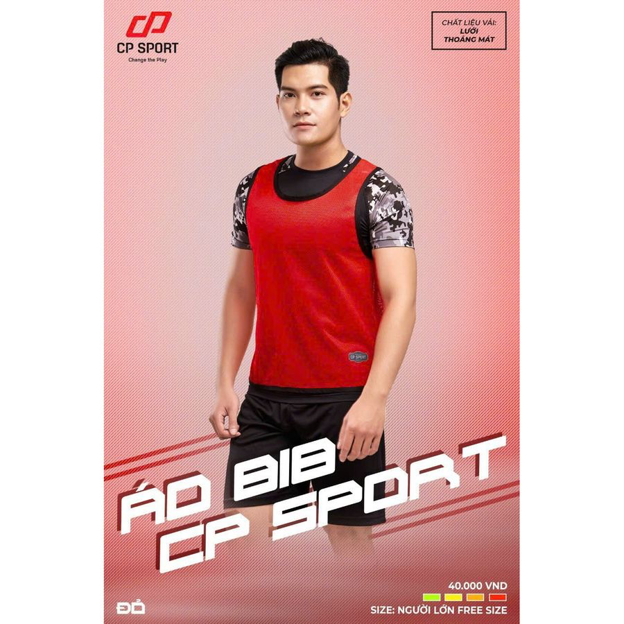 Áo Bib CP-duoc-ban-tai-BS Sport