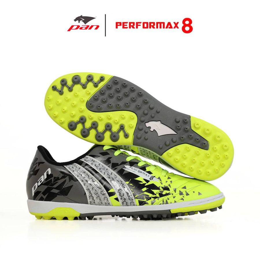 Giày Pan Performax 8 2025 TF-duoc-ban-tai-BS Sport