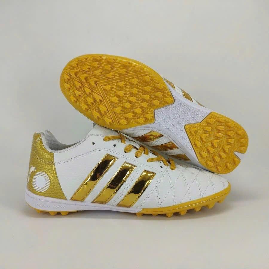 Giày 3 Sọc 11 Pro Peace-duoc-ban-tai-BS Sport