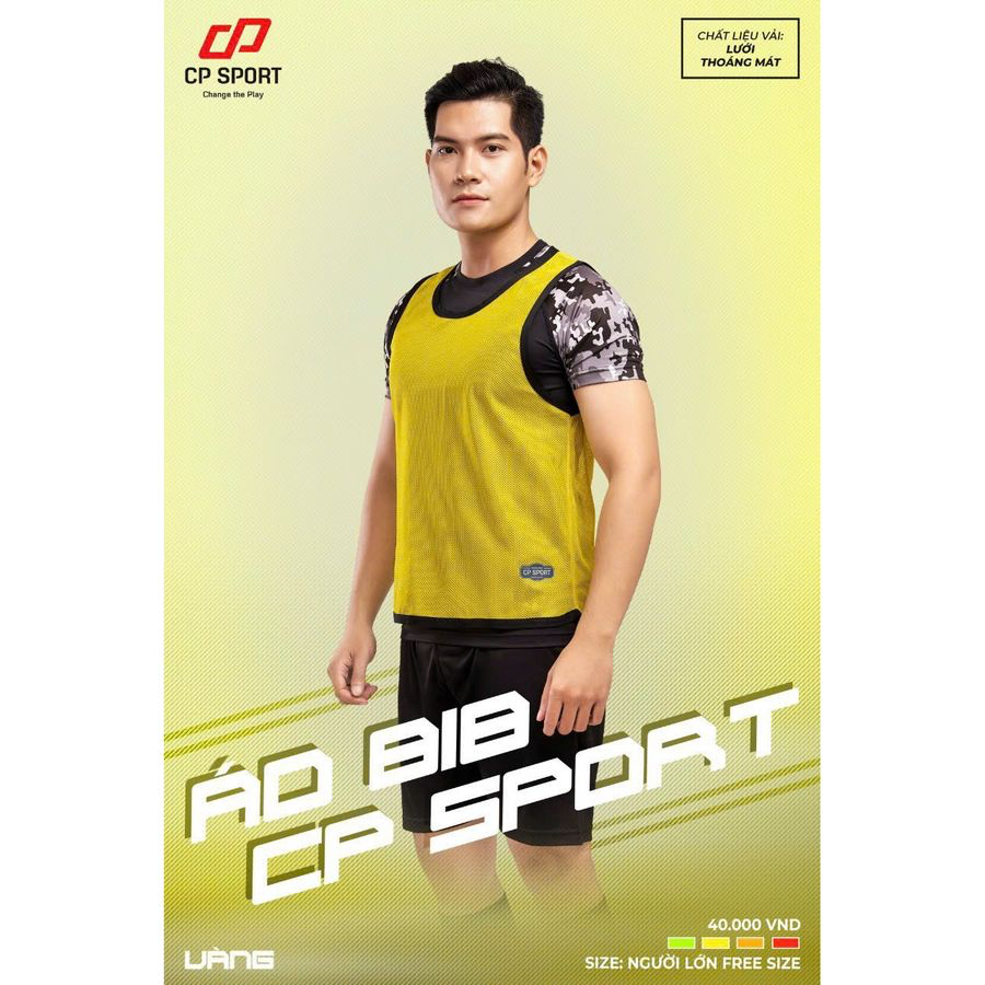 Áo Bib CP-duoc-ban-tai-BS Sport