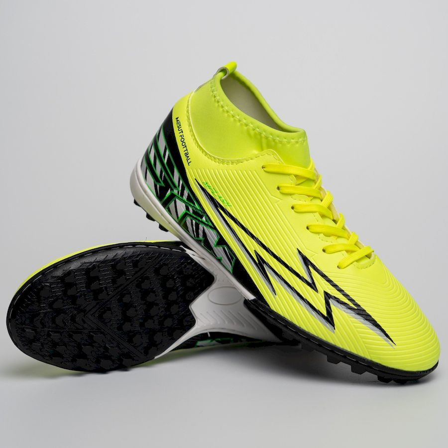 Giày Mesut MFlash-duoc-ban-tai-BS Sport