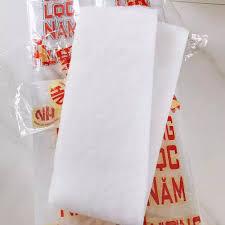 Bông lọc trắng-duoc-ban-tai-Cửa hàng cá cảnh