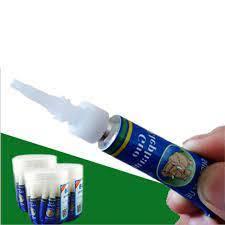 Keo thuỷ sinh-duoc-ban-tai-Cửa hàng cá cảnh