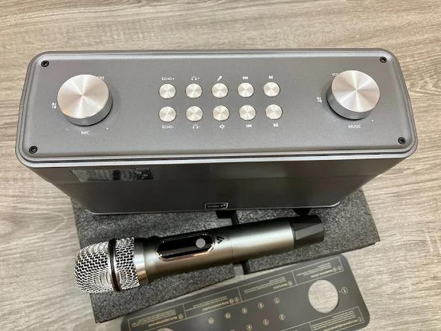 Loa Q5s -duoc-ban-tai-Loamrhoa