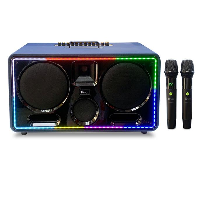 Loa kcbox 279 premium-duoc-ban-tai-Loamrhoa
