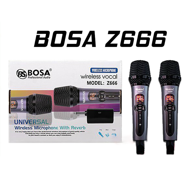 Micro Đa Năng Bosa z666-duoc-ban-tai-Loamrhoa
