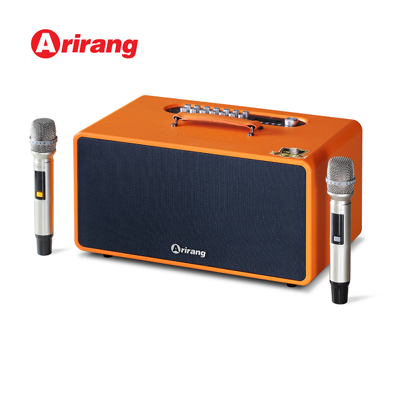 Arirang MB2 Pro Plus-duoc-ban-tai-Loamrhoa