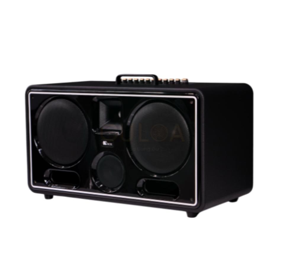 Loa kcbox 279 premium-duoc-ban-tai-Loamrhoa