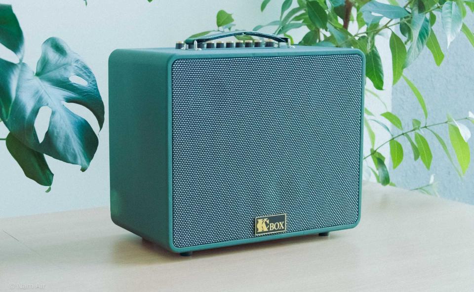 Loa Kcbox 350 pro-duoc-ban-tai-Loamrhoa