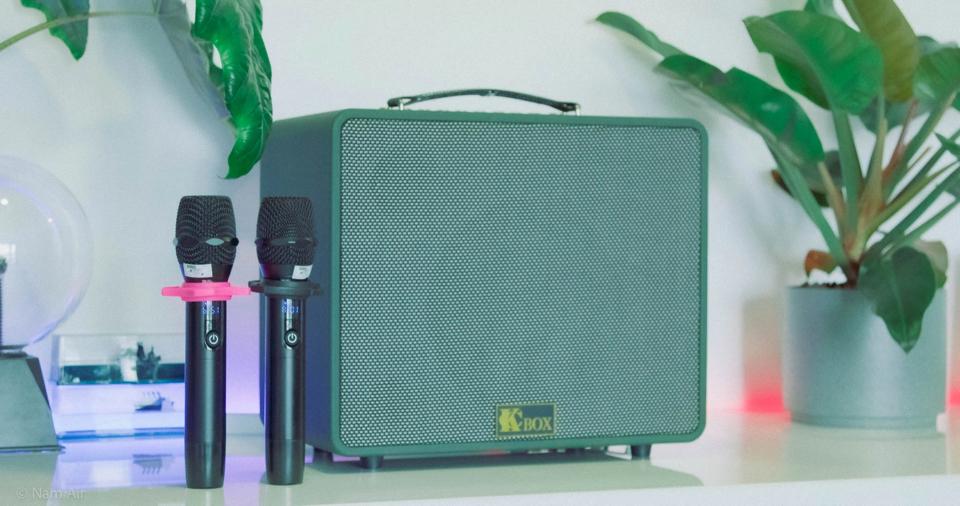 Loa Kcbox 350 pro-duoc-ban-tai-Loamrhoa