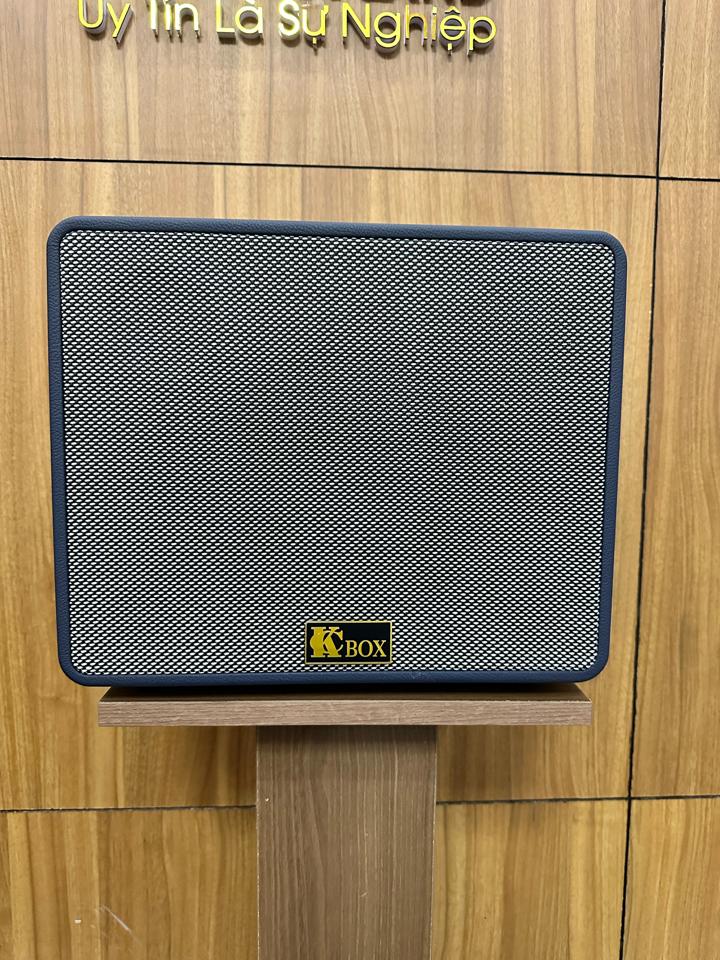 Loa Kcbox 350 pro-duoc-ban-tai-Loamrhoa