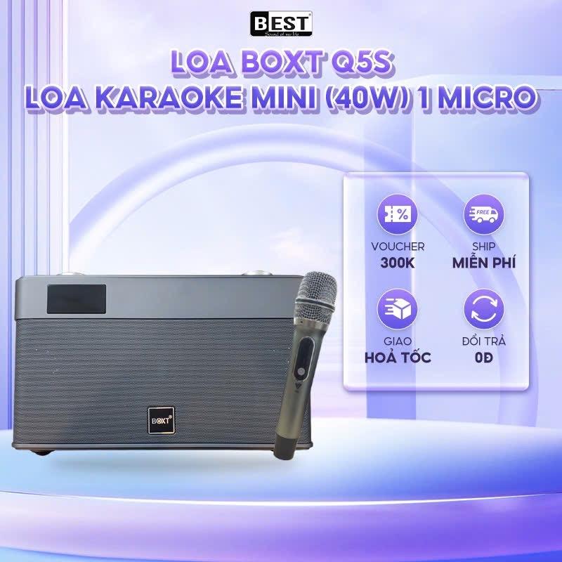 Loa Q5s -duoc-ban-tai-Loamrhoa
