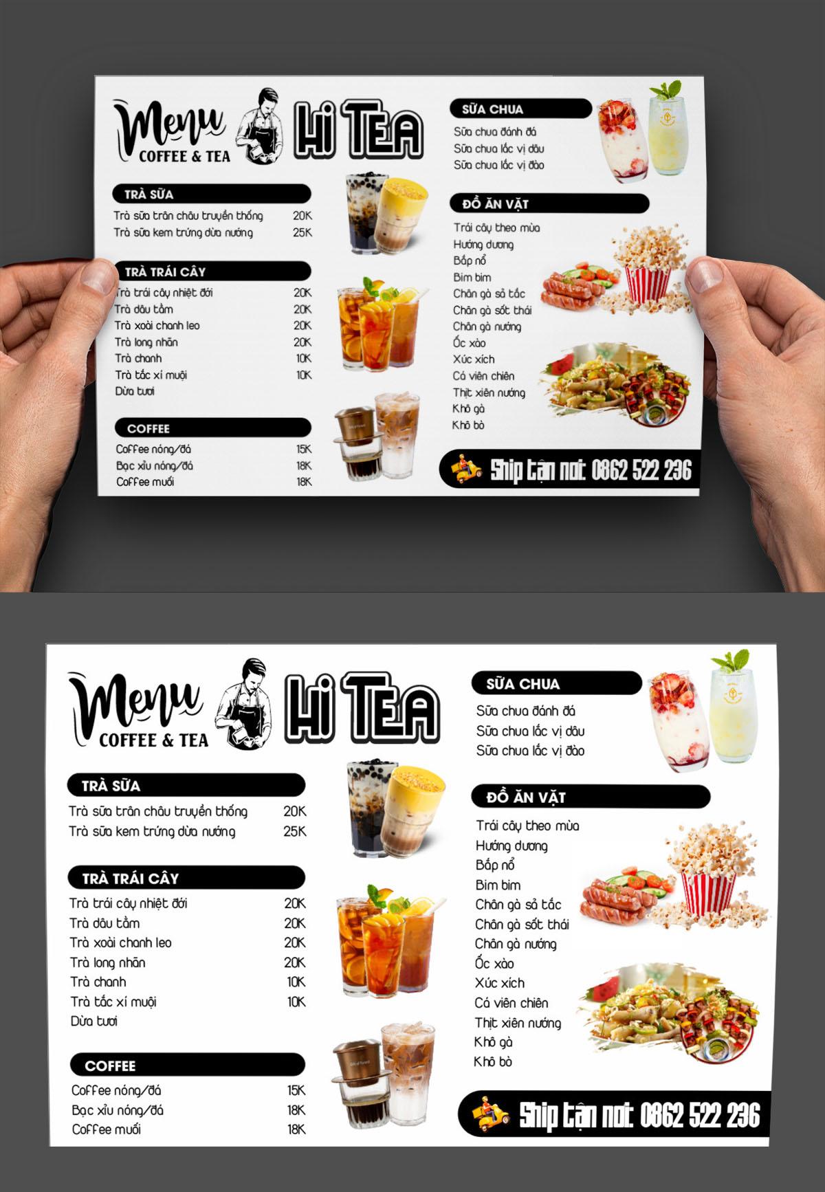 MẪU MENU 2-duoc-ban-tai-In ấn Thu le