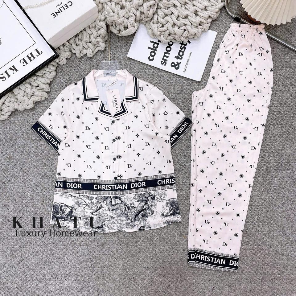 CỘC CC DR-duoc-ban-tai-Khả Tú Pijamas