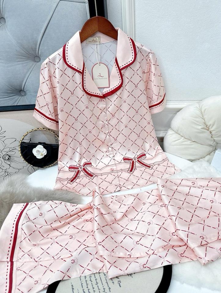 Cộc lena-duoc-ban-tai-Khả Tú Pijamas