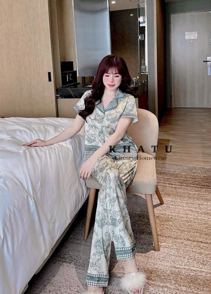 Cộc KT loang zz-duoc-ban-tai-Khả Tú Pijamas