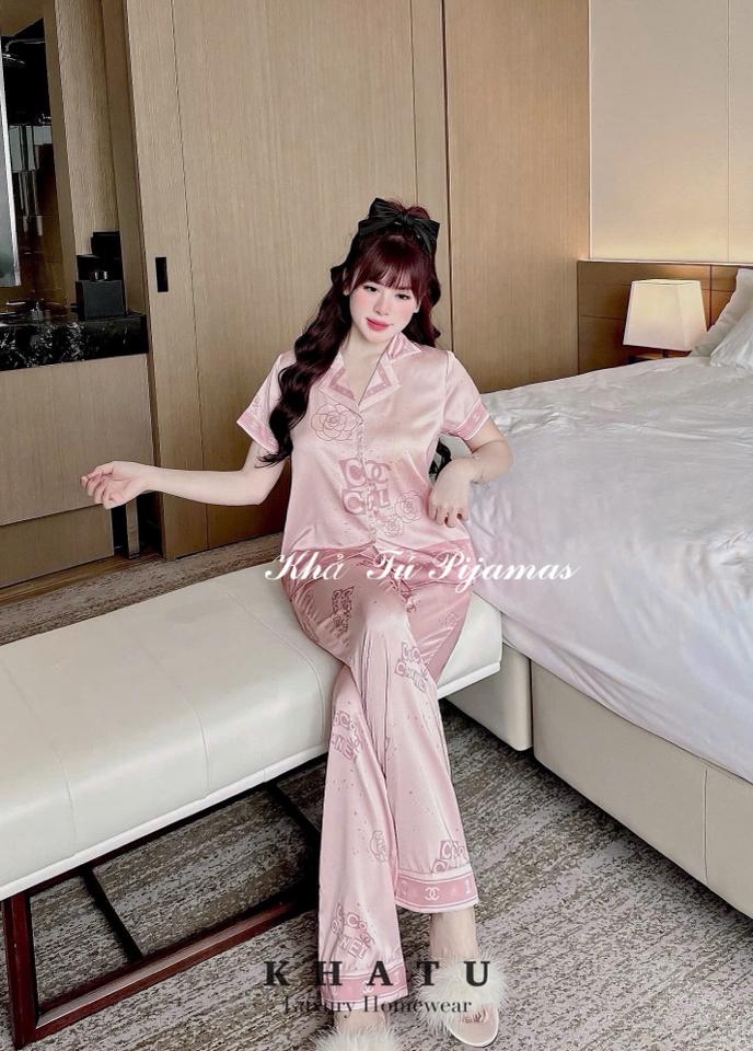 TNQD KHATU-duoc-ban-tai-Khả Tú Pijamas