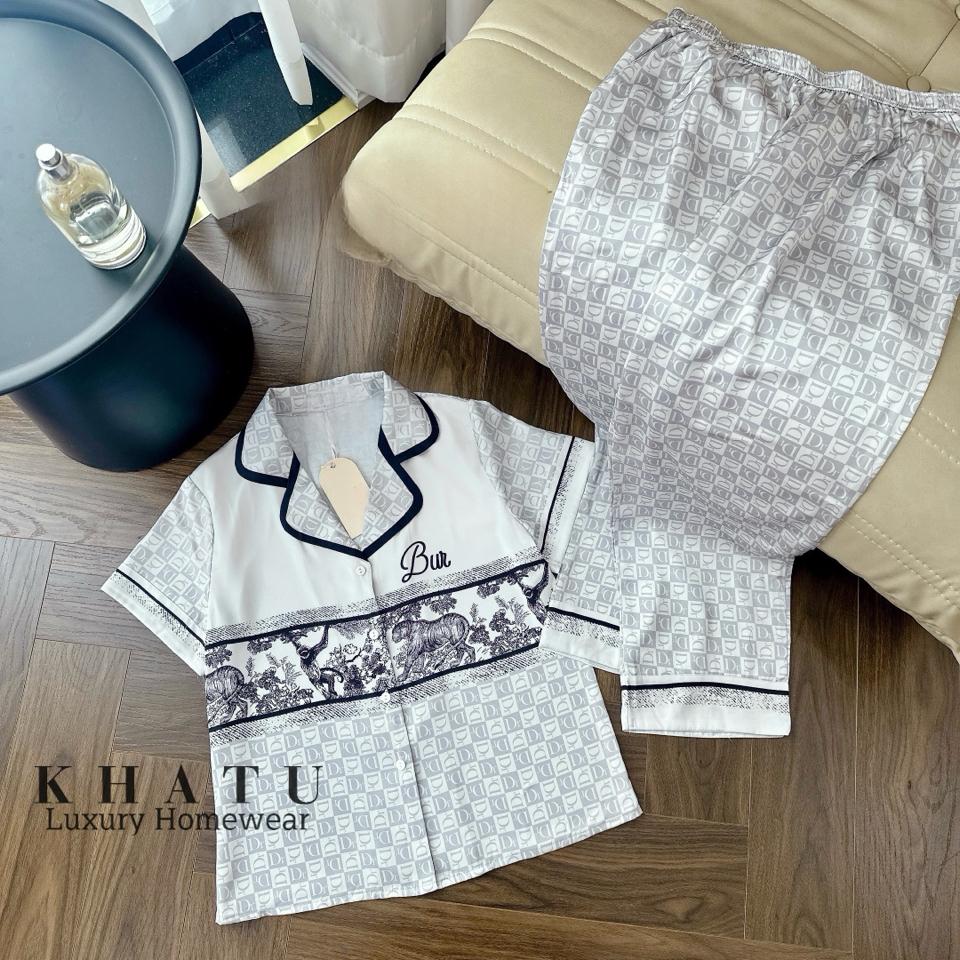 CỘC CC ZICZAC-duoc-ban-tai-Khả Tú Pijamas