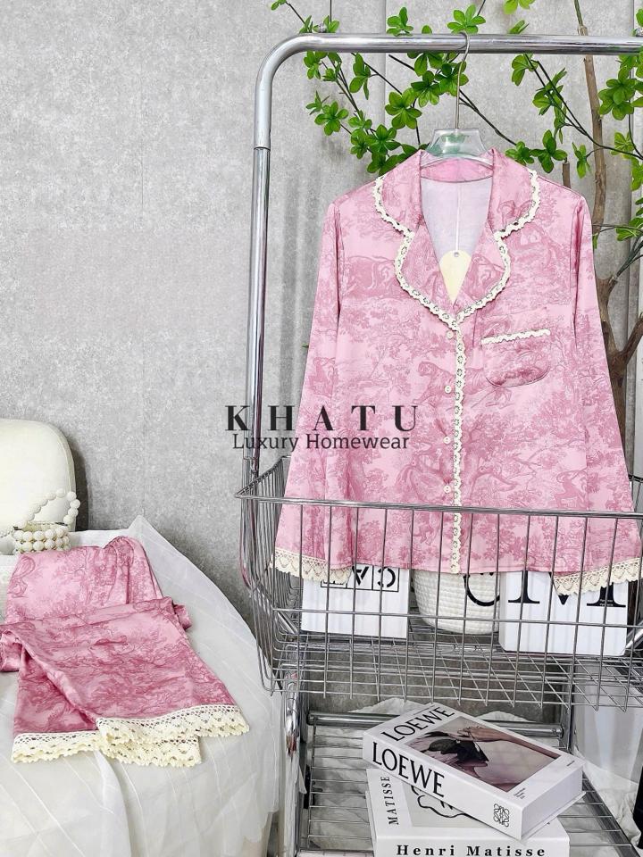 DÀI KT RỪNG LOANG 8-duoc-ban-tai-Khả Tú Pijamas