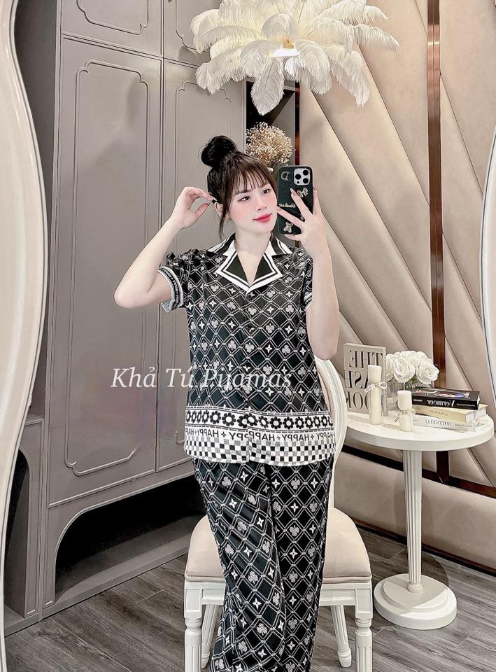 CỘC KT HOA-duoc-ban-tai-Khả Tú Pijamas
