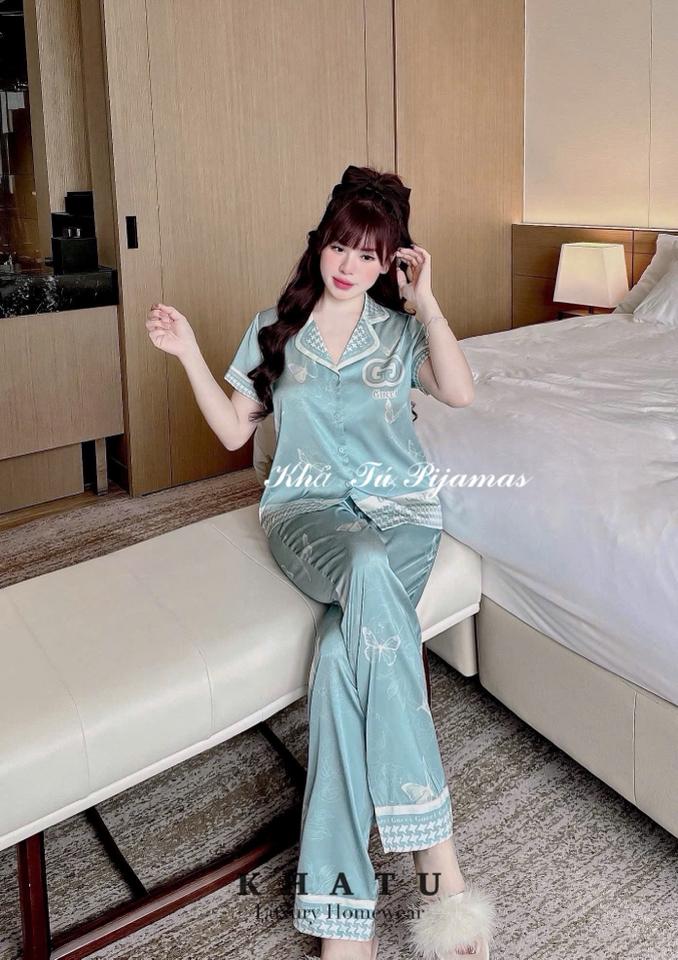 TNQD KHATU-duoc-ban-tai-Khả Tú Pijamas