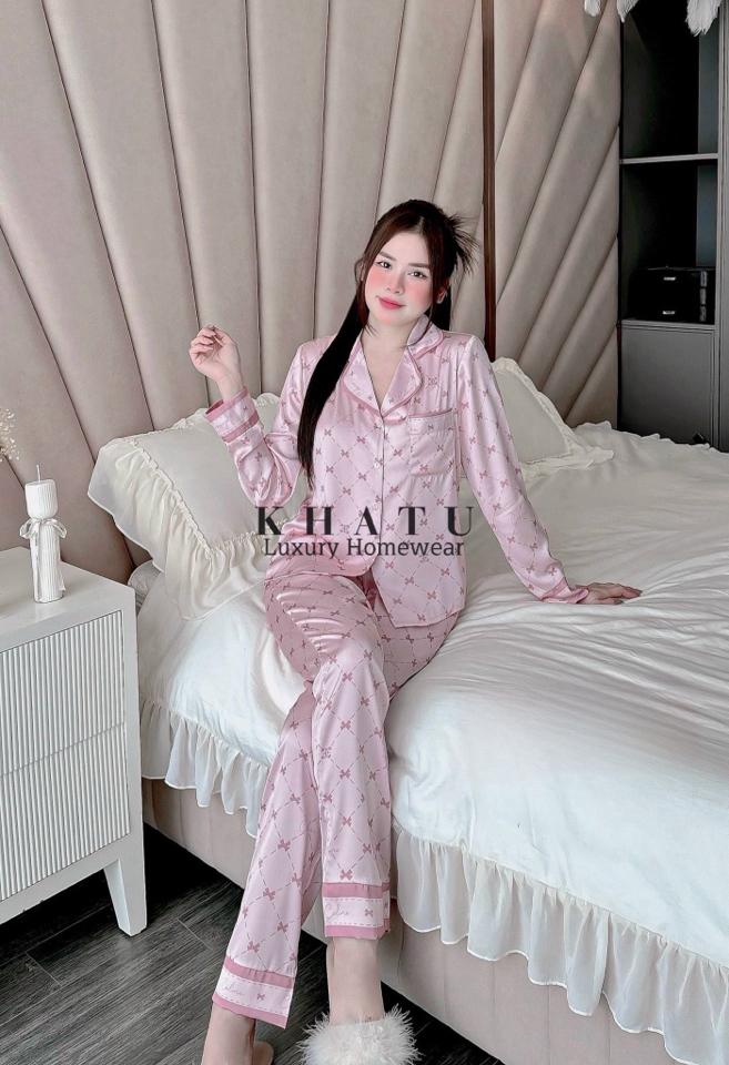 DÀI KT NƠ 8-duoc-ban-tai-Khả Tú Pijamas