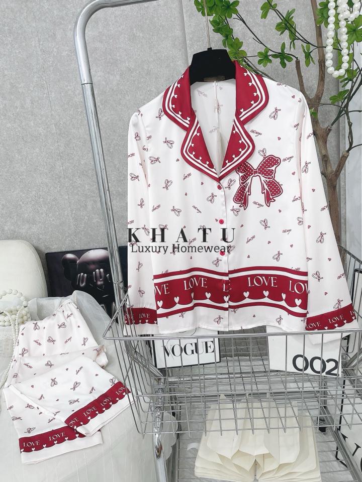 DÀI KT NƠ 824-duoc-ban-tai-Khả Tú Pijamas