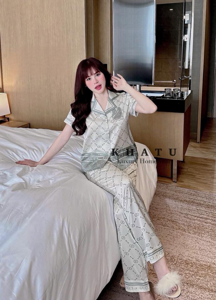 Cộc KT gucci-duoc-ban-tai-Khả Tú Pijamas