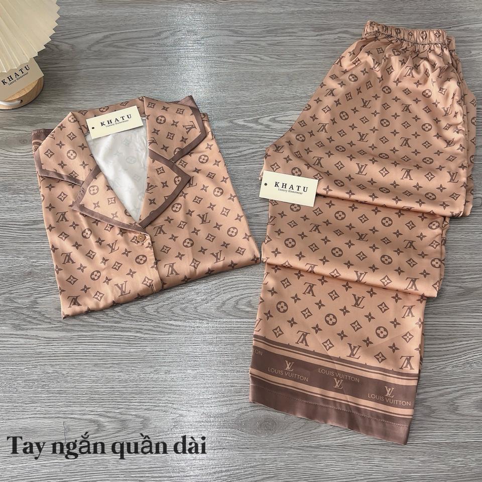 TNQD EGA 25-duoc-ban-tai-Khả Tú Pijamas