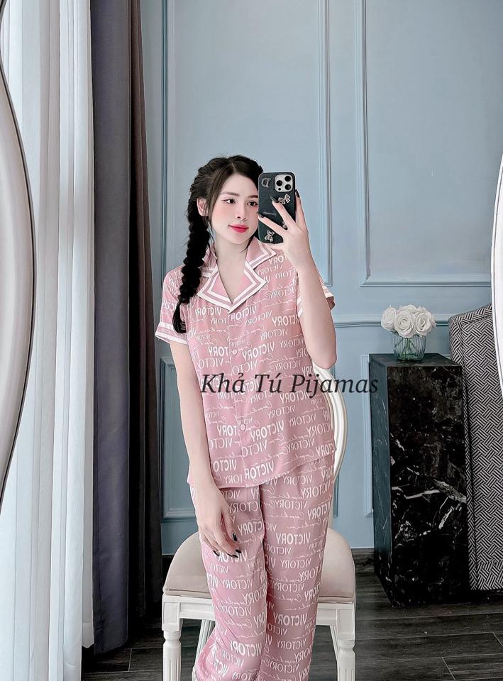 CỘC KT VIC-duoc-ban-tai-Khả Tú Pijamas