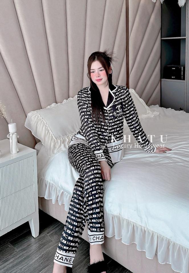 DÀI KT CHỮ 8-duoc-ban-tai-Khả Tú Pijamas