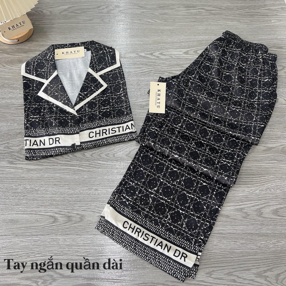 TNQD EGA 25-duoc-ban-tai-Khả Tú Pijamas